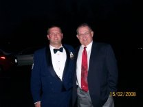 227020_1039220187592_5162_n